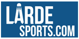 Codes Promo Lardesports