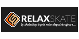 Codes Promo Relaxskate