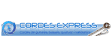 Codes Promo Cordesexpress