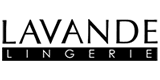 Codes Promo Lavande lingerie