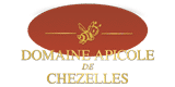 Codes Promo Domaine chezelles