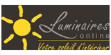 Codes Promo Luminaires online