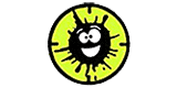 Codes Promo Paintball atlantic