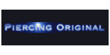Codes Promo Piercingoriginal
