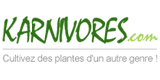 Codes Promo Karnivores