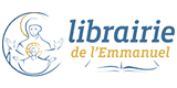 Codes Promo Librairie emmanuel