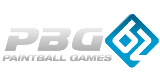Codes Promo Paintballgames62