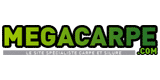Codes Promo Megacarpe