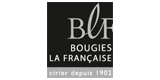 Codes Promo Bougies la francaise