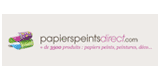 Codes Promo Papierspeintsdirect