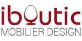 Codes Promo Iboutic
