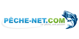 Codes Promo Peche net