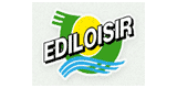 Codes Promo Ediloisir com