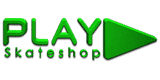 Codes Promo Playskateshop