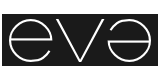Codes Promo Eva extensions