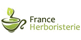 Codes Promo France herboristerie