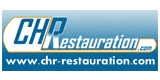 Codes Promo Chr restauration