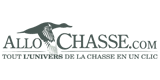 Codes Promo Allochasse