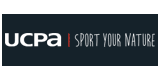 Codes Promo Ucpa vacances