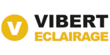 Codes Promo Vibert eclairage