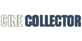 Codes Promo Cine collector