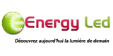 Codes Promo Energy led