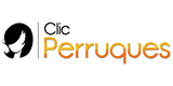 Codes Promo Clic perruques