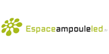 Codes Promo Espaceampouleled