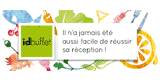 Codes Promo Idbuffet