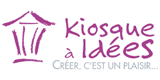Codes Promo Kiosque a idees
