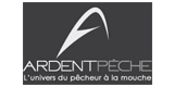Codes Promo Ardentflyfishing