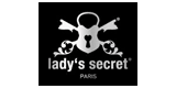 Codes Promo Lady secret