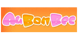 Codes Promo Au bon bec