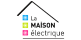 Codes Promo La maison electrique