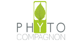 Codes Promo Phyto compagnon