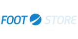 Codes Promo Foot store