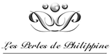 Codes Promo Les perles