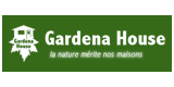 Codes Promo Gardena house