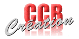 Codes Promo Ccb creation