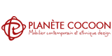 Codes Promo Planete cocoon