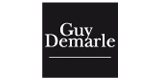 Codes Promo Gourmandises guydemarle be