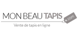 Codes Promo Monbeautapis
