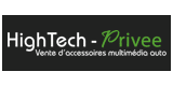 Codes Promo Hightech privee