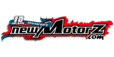 Codes Promo Newmotorz