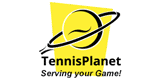 Codes Promo Tennisplanet