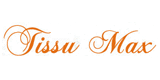 Codes Promo Tissu max