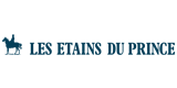 Codes Promo Etains du prince