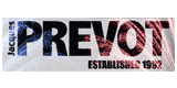 Codes Promo Jacques prevot