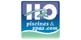 Codes Promo H2o piscines spas