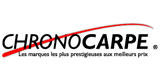 Codes Promo Chrono carpe